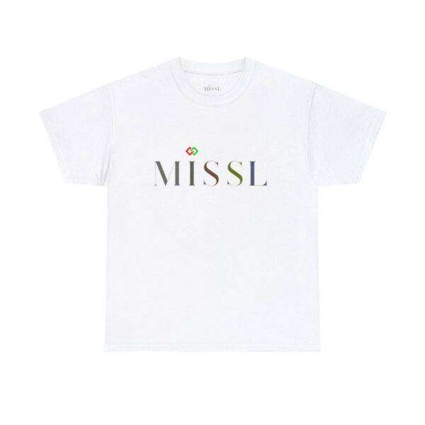 MISSL Tee - Image 11