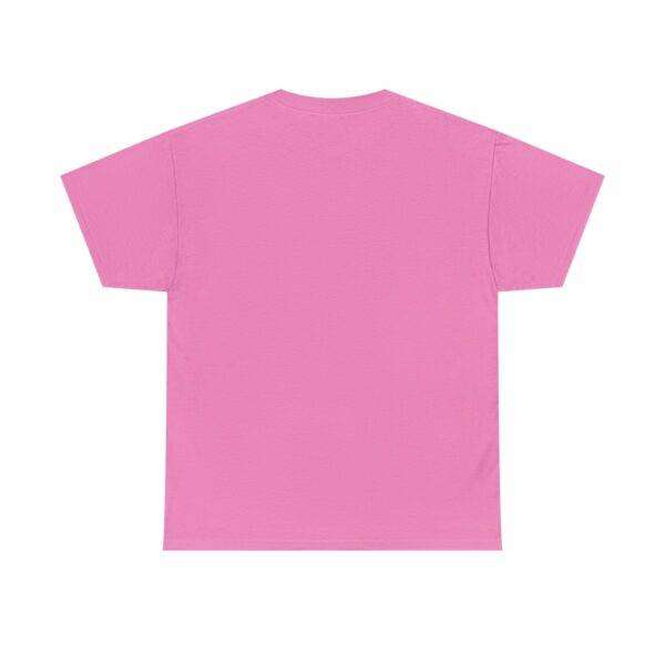 MISSL Tee - Image 68