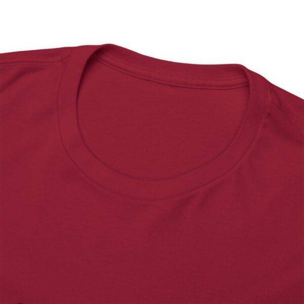 My Sweat Mistletoe T-Shirt - Image 55