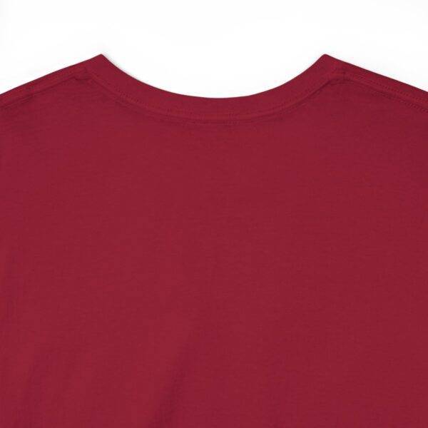 My Sweat Mistletoe T-Shirt - Image 56