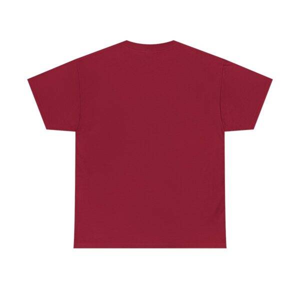 My Sweat Mistletoe T-Shirt - Image 52