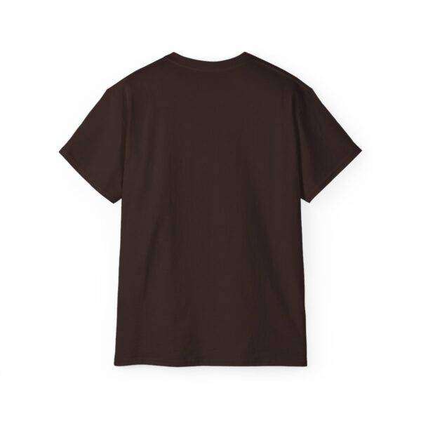 New Year T shirt - Image 21