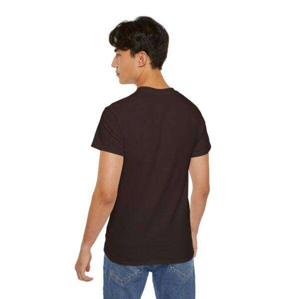 New Year T shirt - Image 26