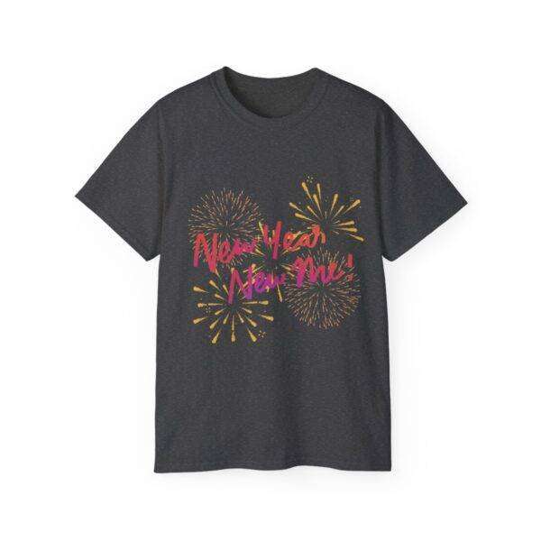 New Year T shirt - Image 29