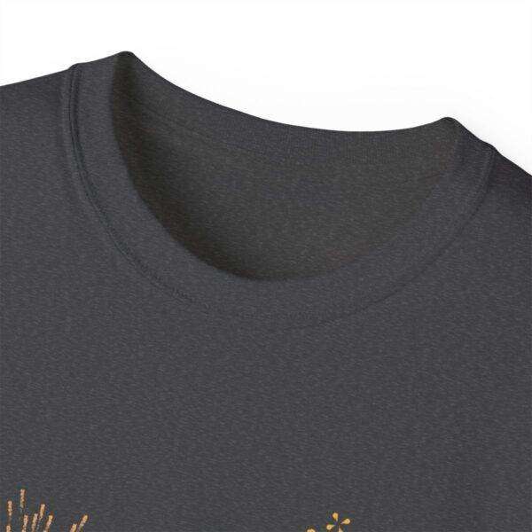 New Year T shirt - Image 31