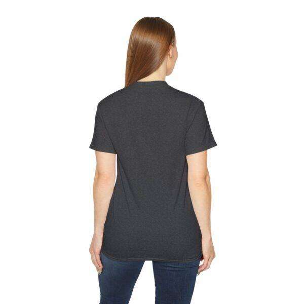 New Year T shirt - Image 33