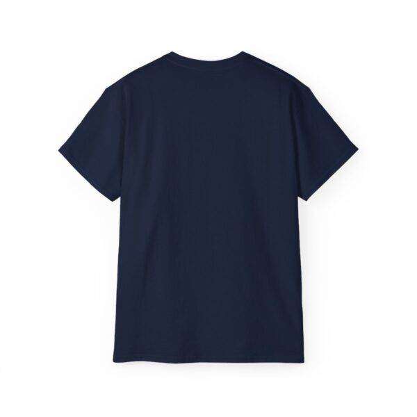 New Year T shirt - Image 48