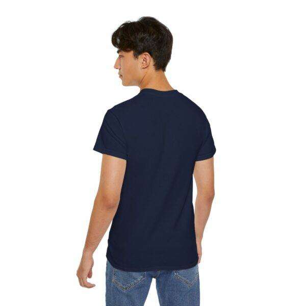 New Year T shirt - Image 53