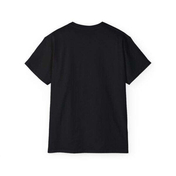 New Year T shirt - Image 3