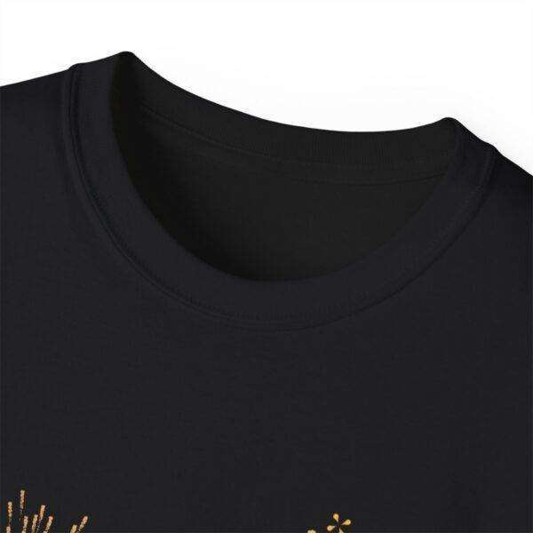 New Year T shirt - Image 4