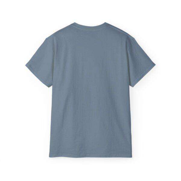 New Year T shirt - Image 39