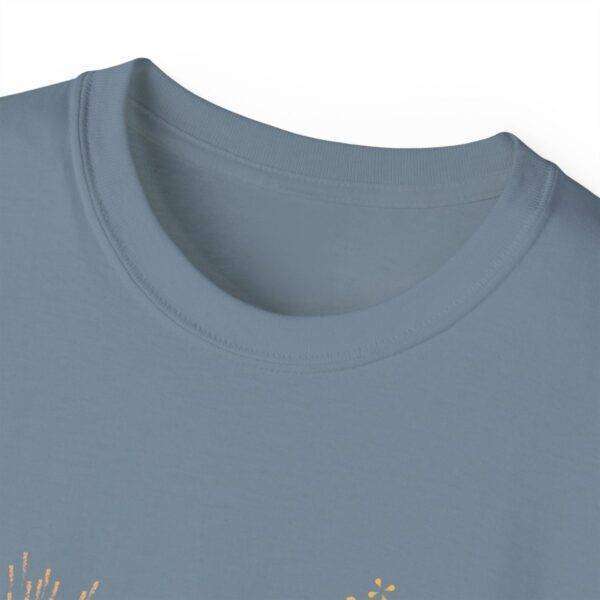 New Year T shirt - Image 40