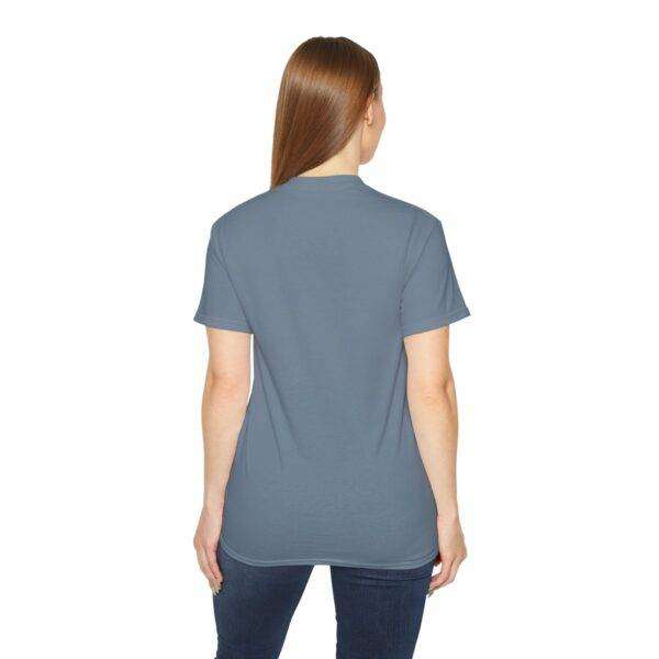 New Year T shirt - Image 42
