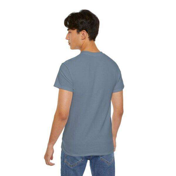 New Year T shirt - Image 44