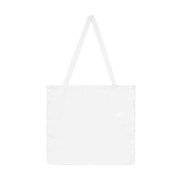Gift Shoulder Tote Bag - Image 3