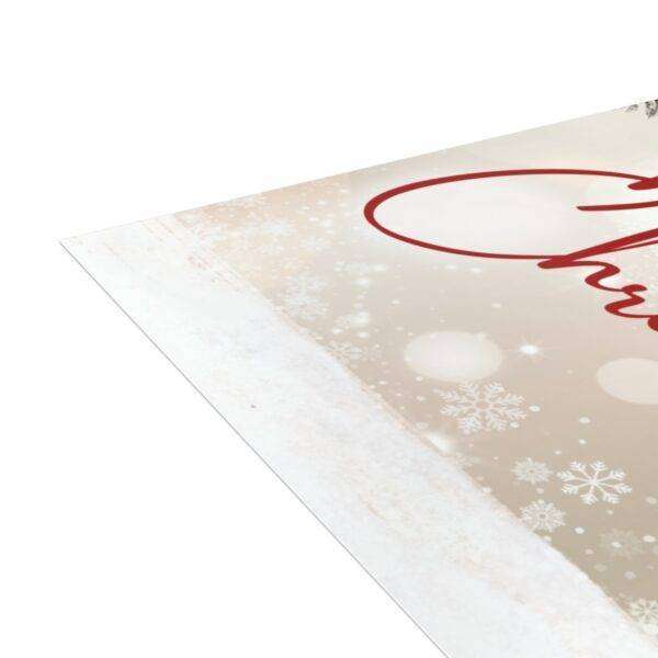 Merry Christmas Postcard Bundles - Image 4