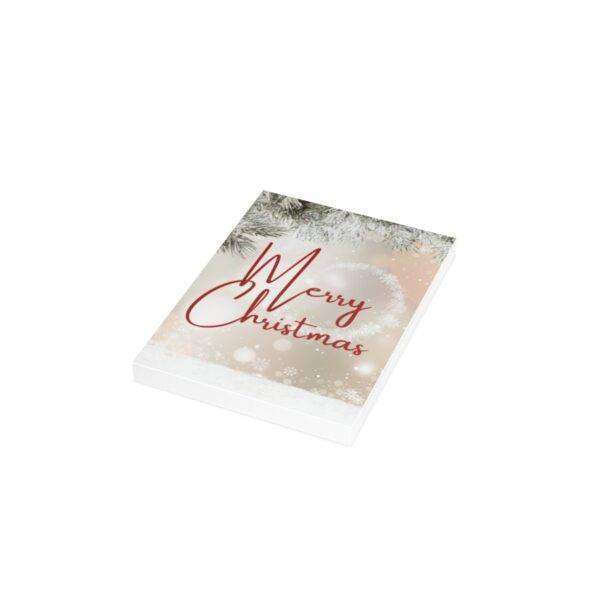 Merry Christmas Postcard Bundles - Image 5