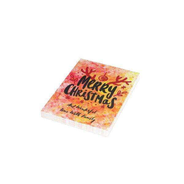 Family Christmas Postcard Bundles - Image 4