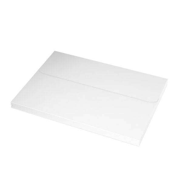Family Christmas Postcard Bundles - Image 5