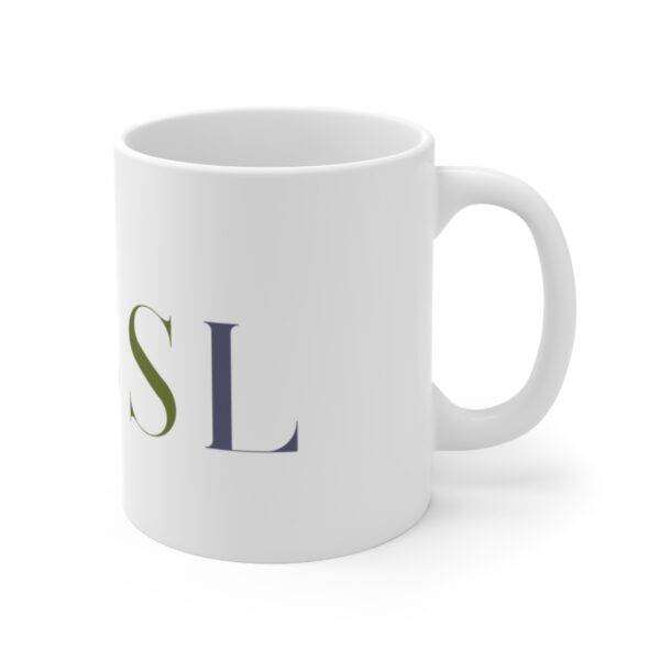 MISSL Ceramic Cups 11oz 15oz - Image 3