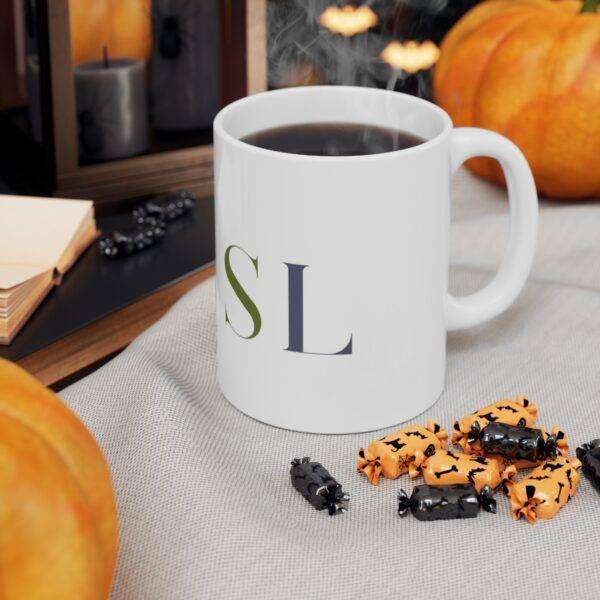 MISSL Ceramic Cups 11oz 15oz - Image 7