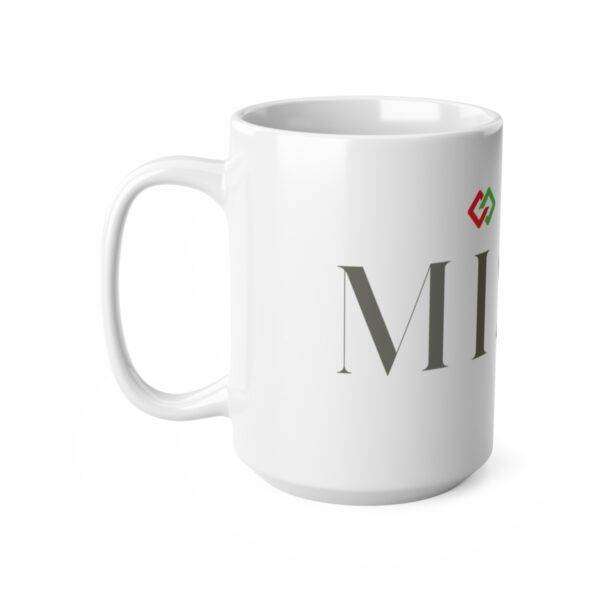 MISSL Ceramic Cups 11oz 15oz - Image 9
