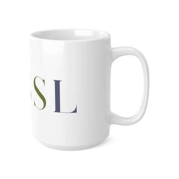 MISSL Ceramic Cups 11oz 15oz - Image 10