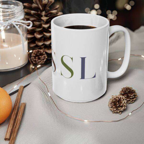 MISSL Ceramic Cups 11oz 15oz - Image 11