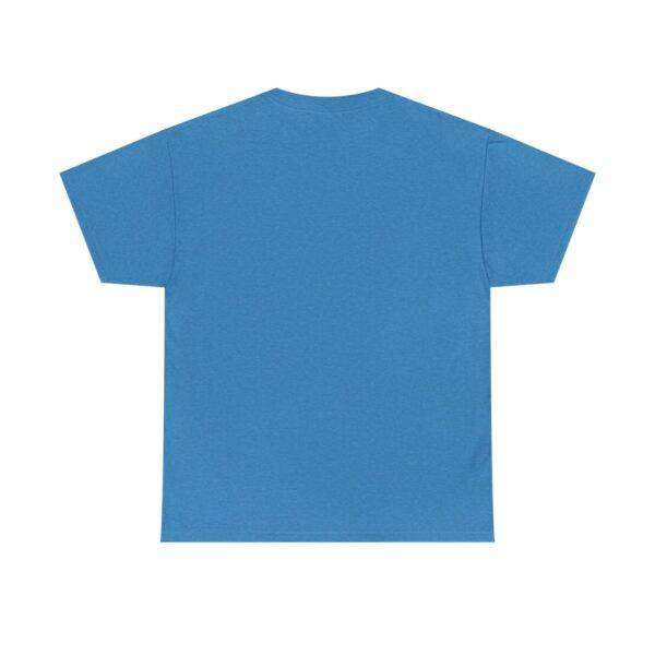 New Men Couple Bunny Love Tee - Image 51
