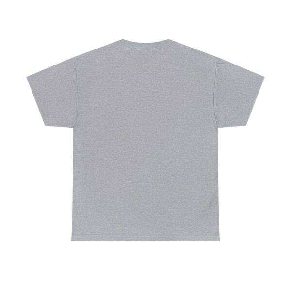 New Men Couple Bunny Love Tee - Image 33