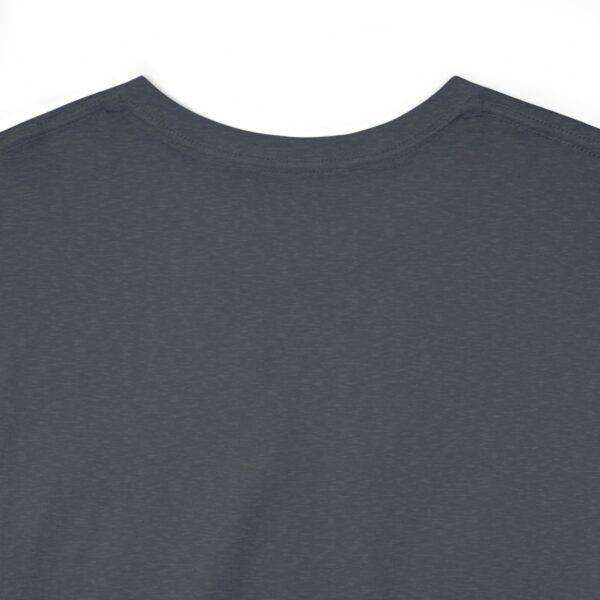 New Men Couple Bunny Love Tee - Image 12