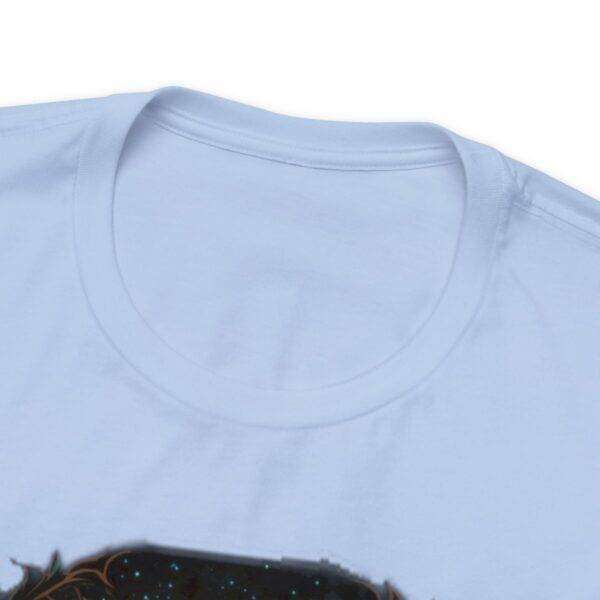 Magical Eid Moon T-shirt - Image 24