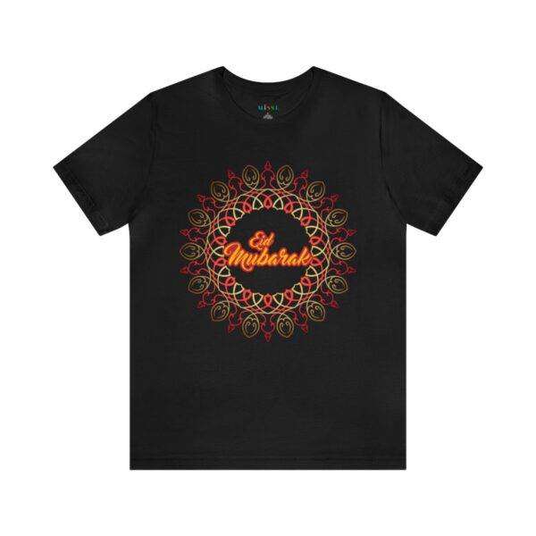 Awesome Eid Women's T-Shirt - Image 17