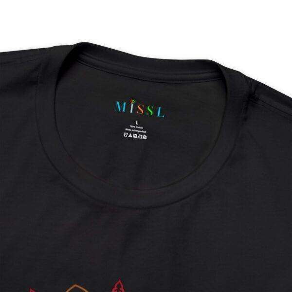 Awesome Eid Women's T-Shirt - Image 20