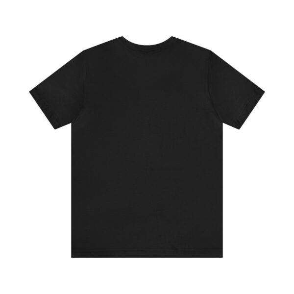 Magical Eid Moon T-shirt - Image 9