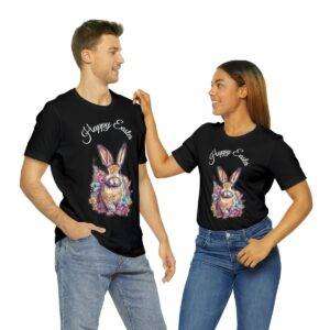 Happy Easter T-shirt