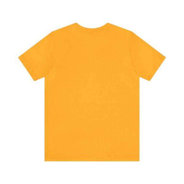Magical Eid Moon T-shirt - Image 15