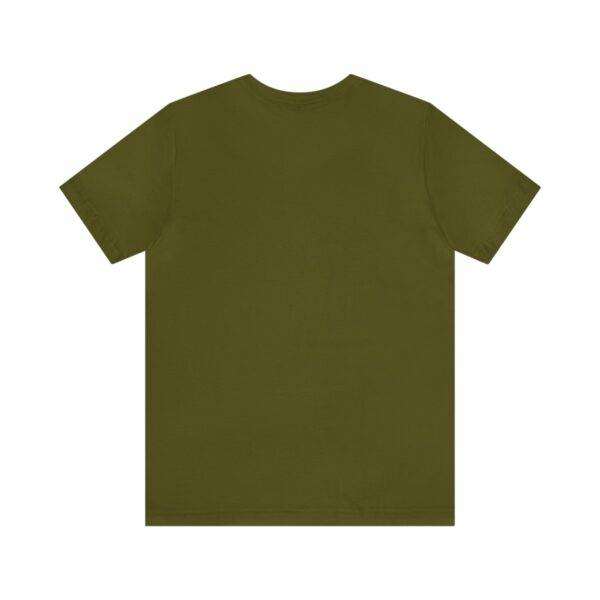Awesome Eid Women's T-Shirt - Image 23