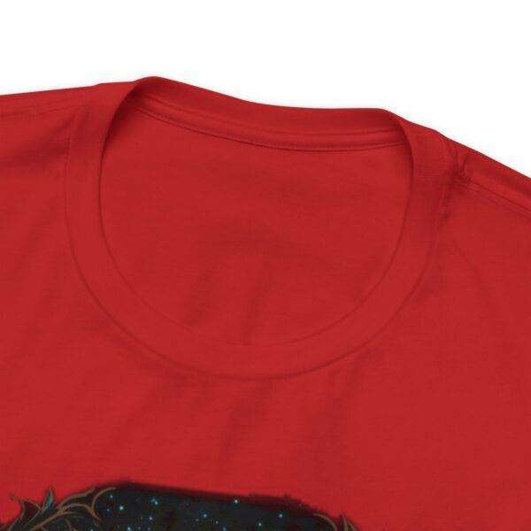 Magical Eid Moon T-shirt - Image 36