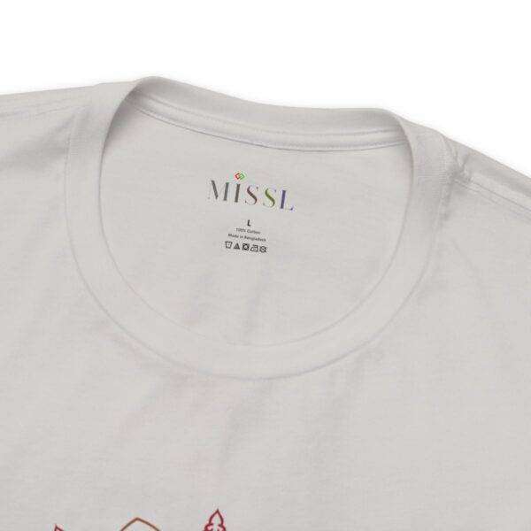 Awesome Eid Women's T-Shirt - Image 5