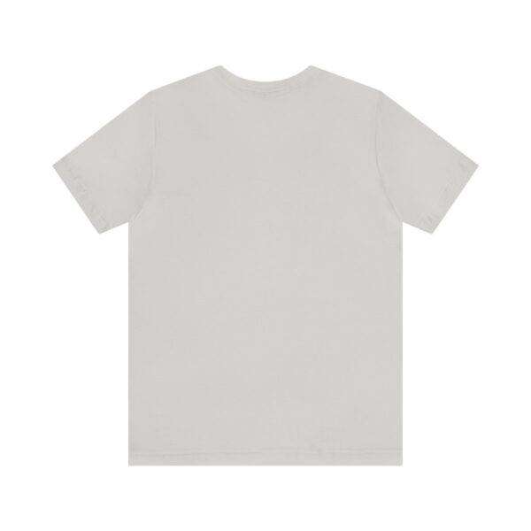 New Kiss Woman T-shirt - Image 27