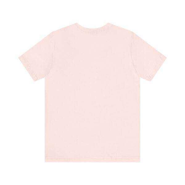 New Kiss Woman T-shirt - Image 15