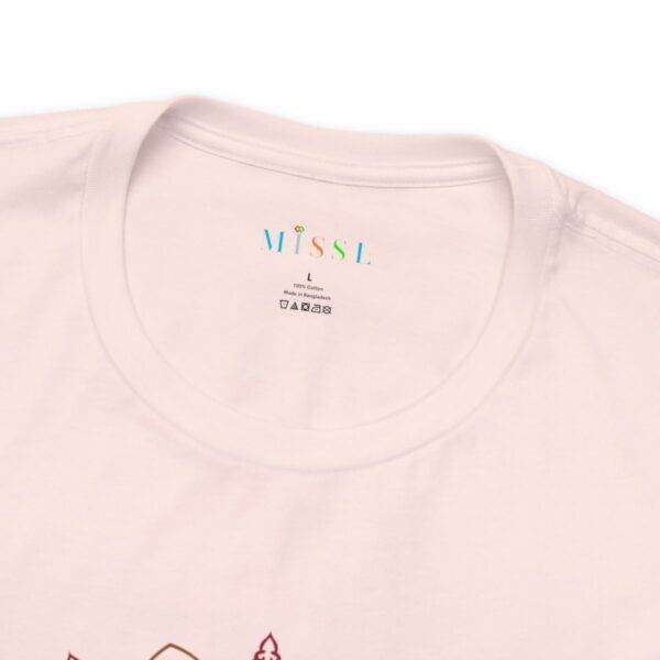 Awesome Eid Women's T-Shirt - Image 15