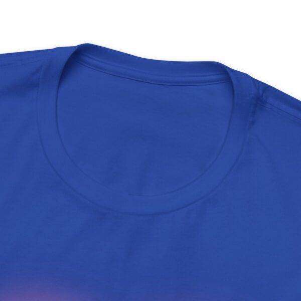 New Kiss Woman T-shirt - Image 48