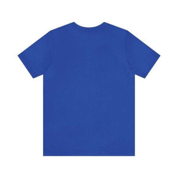 New Kiss Woman T-shirt - Image 45