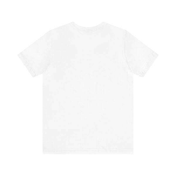 Awesome Eid Women's T-Shirt - Image 8