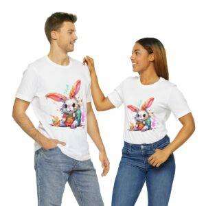 Bunny Juice T-shirt