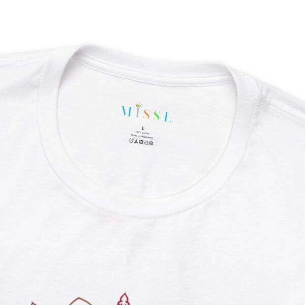 Awesome Eid Women's T-Shirt - Image 10