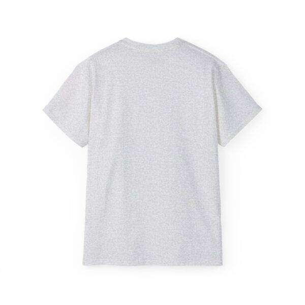 New Woman Couple Puzzle Love Tee - Image 15