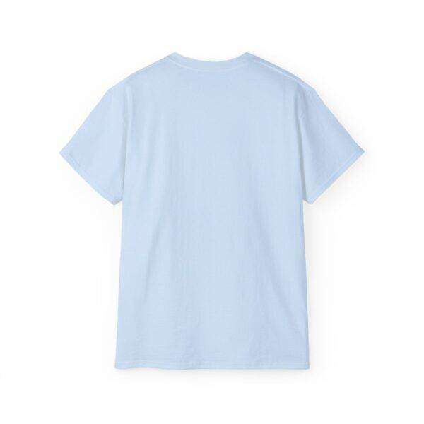 New Woman Couple Puzzle Love Tee - Image 45